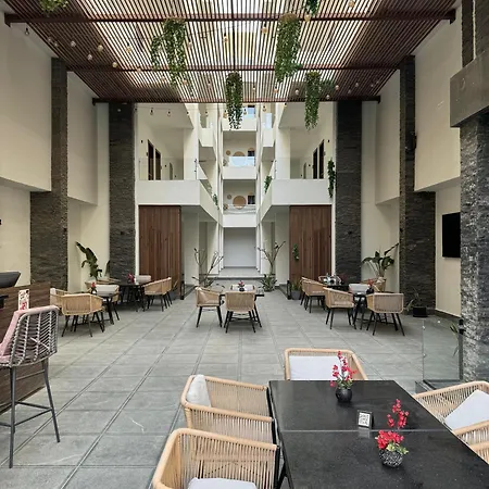 Imperial Resort Hurghada Exterior photo