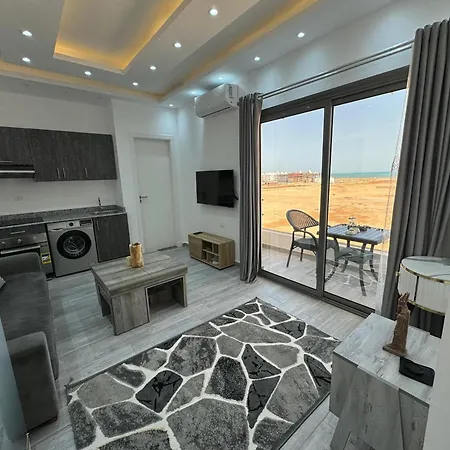 Imperial Resort Hurghada Exterior photo