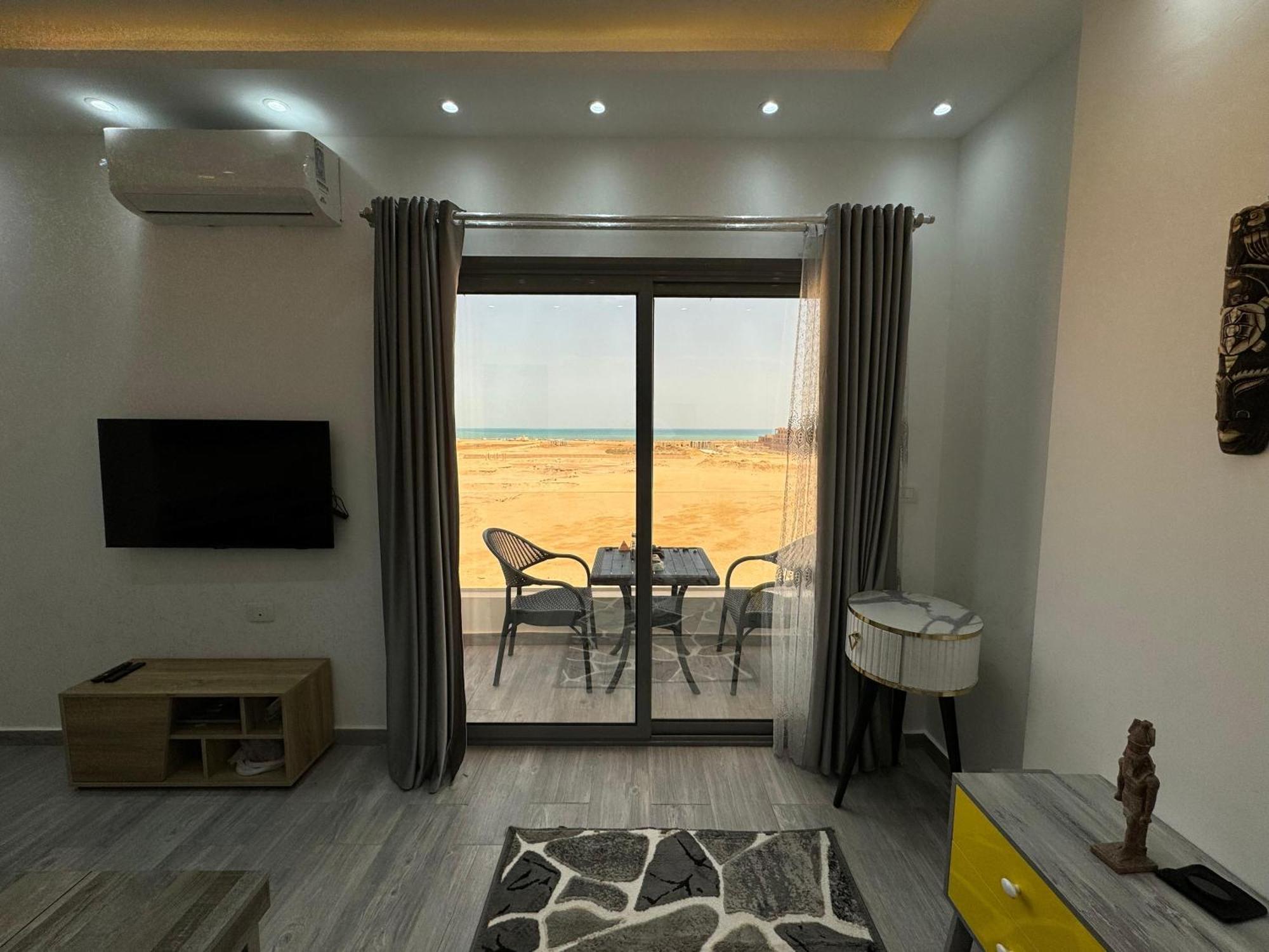 Apartment Imperial